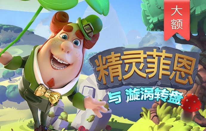 邱羽萍