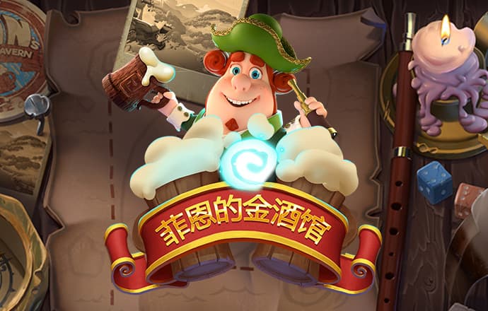 2136020:COM-WWW:2136020:COM截图1